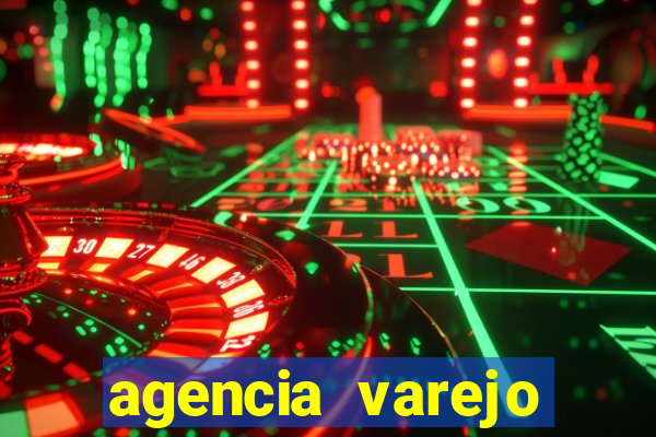 agencia varejo digital sao paulo